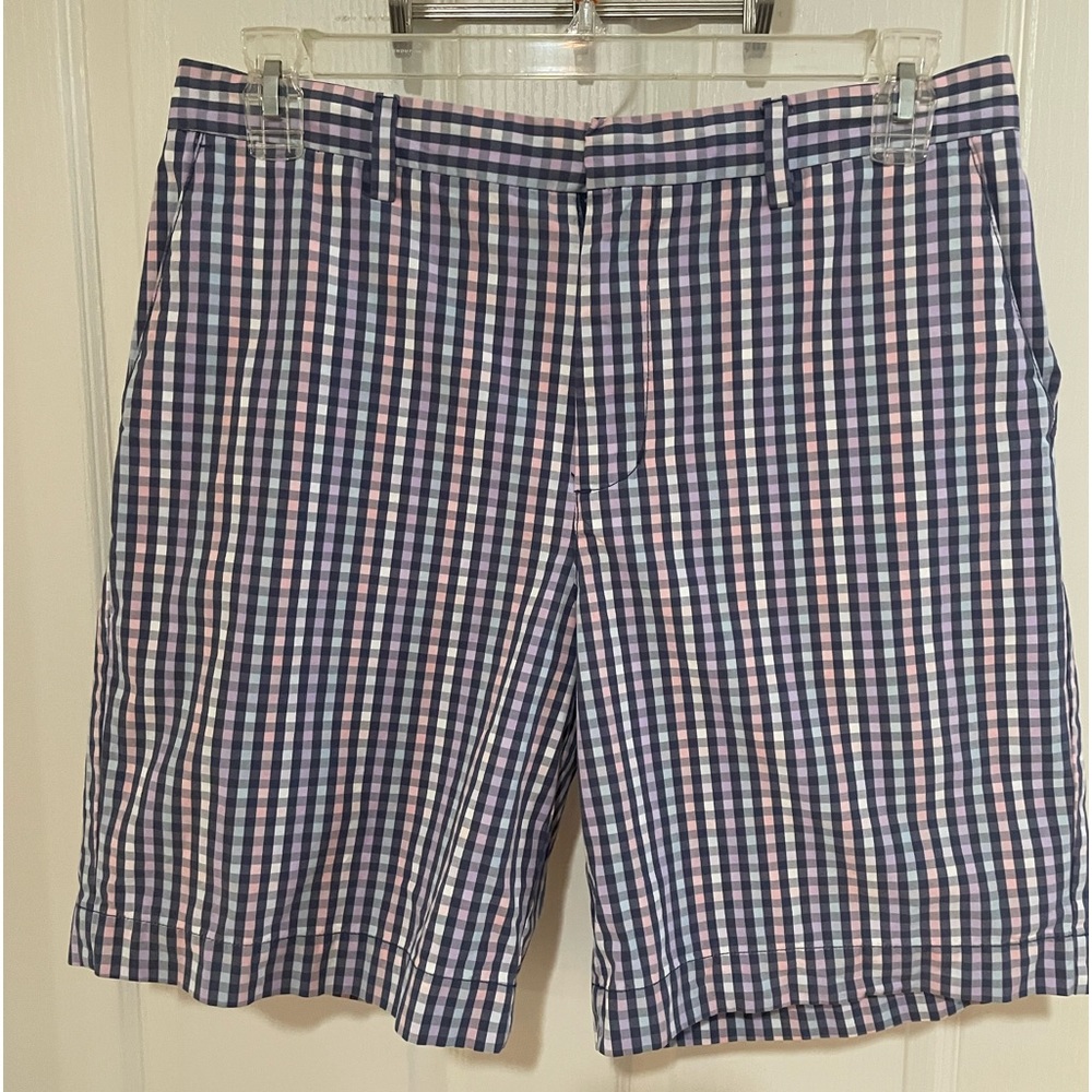 Vineyard Vines Breaker Short - Picture 2 of 9